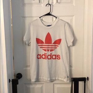 Adidas Tee